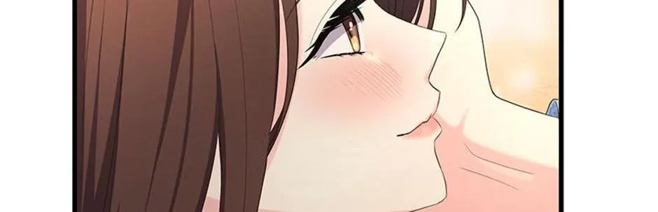 Genre is Romance Chapter 41 page 88 - 