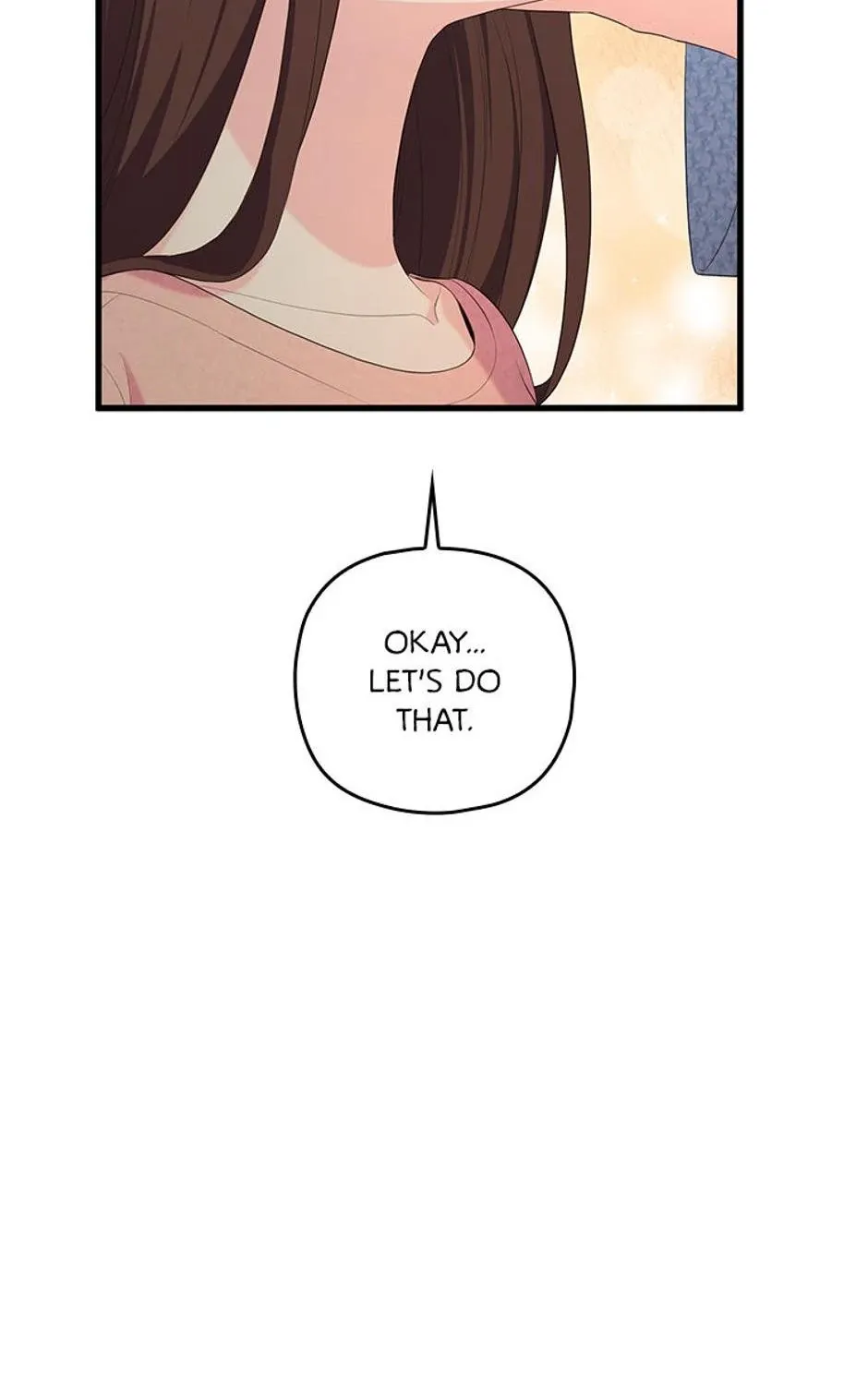 Genre is Romance Chapter 41 page 89 - 