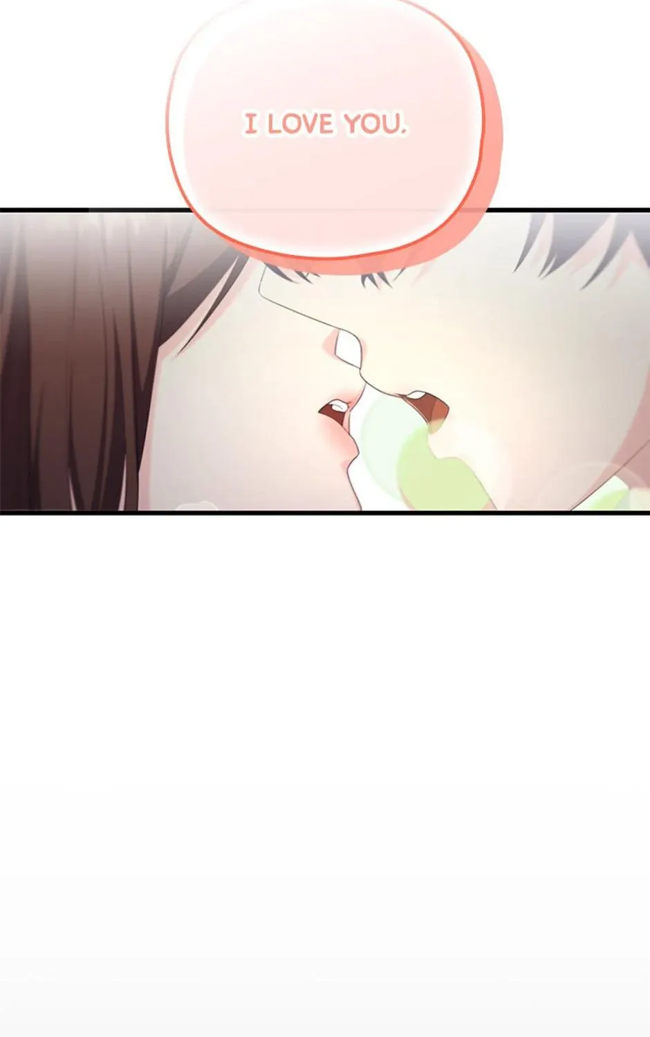Genre is Romance Chapter 41 page 91 - 