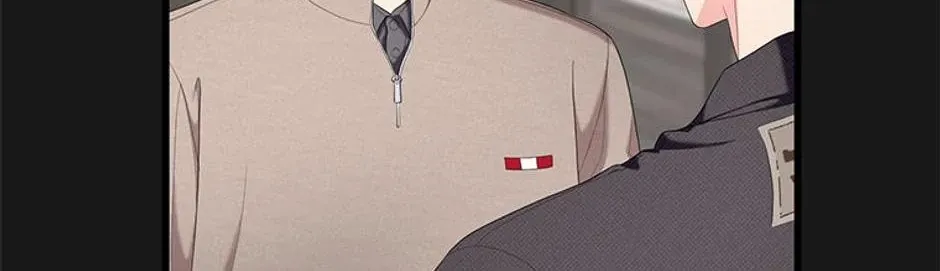 Genre is Romance Chapter 41 page 98 - 