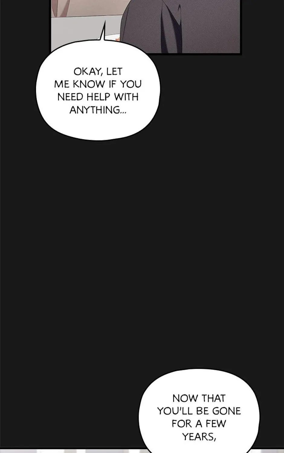Genre is Romance Chapter 41 page 99 - 