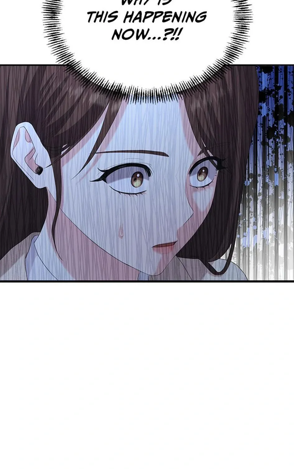 Genre is Romance Chapter 42 page 11 - 
