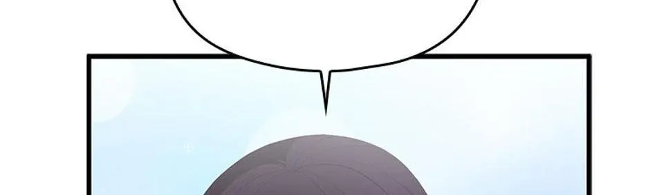 Genre is Romance Chapter 42 page 102 - 