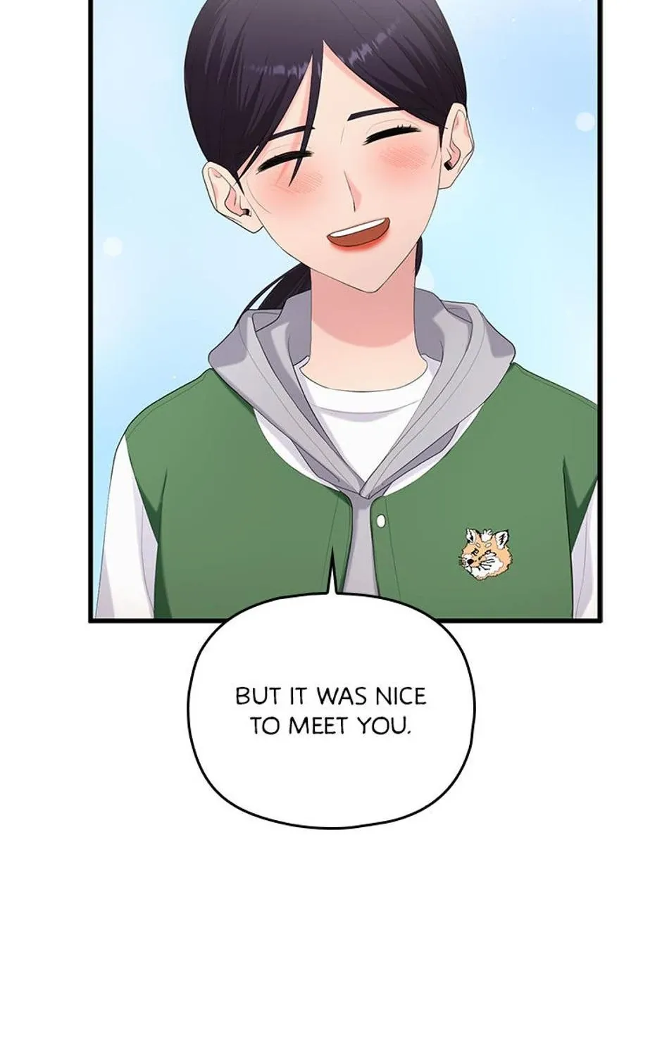 Genre is Romance Chapter 42 page 103 - 