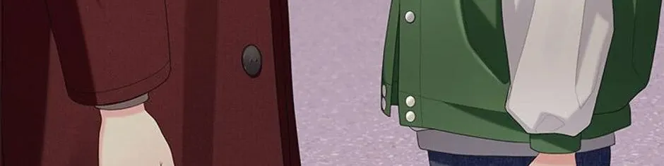 Genre is Romance Chapter 42 page 110 - 