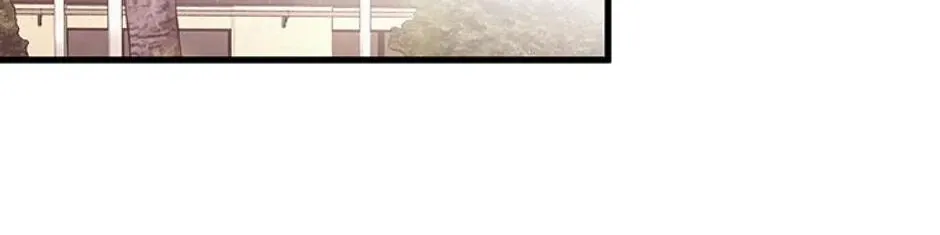Genre is Romance Chapter 42 page 116 - 