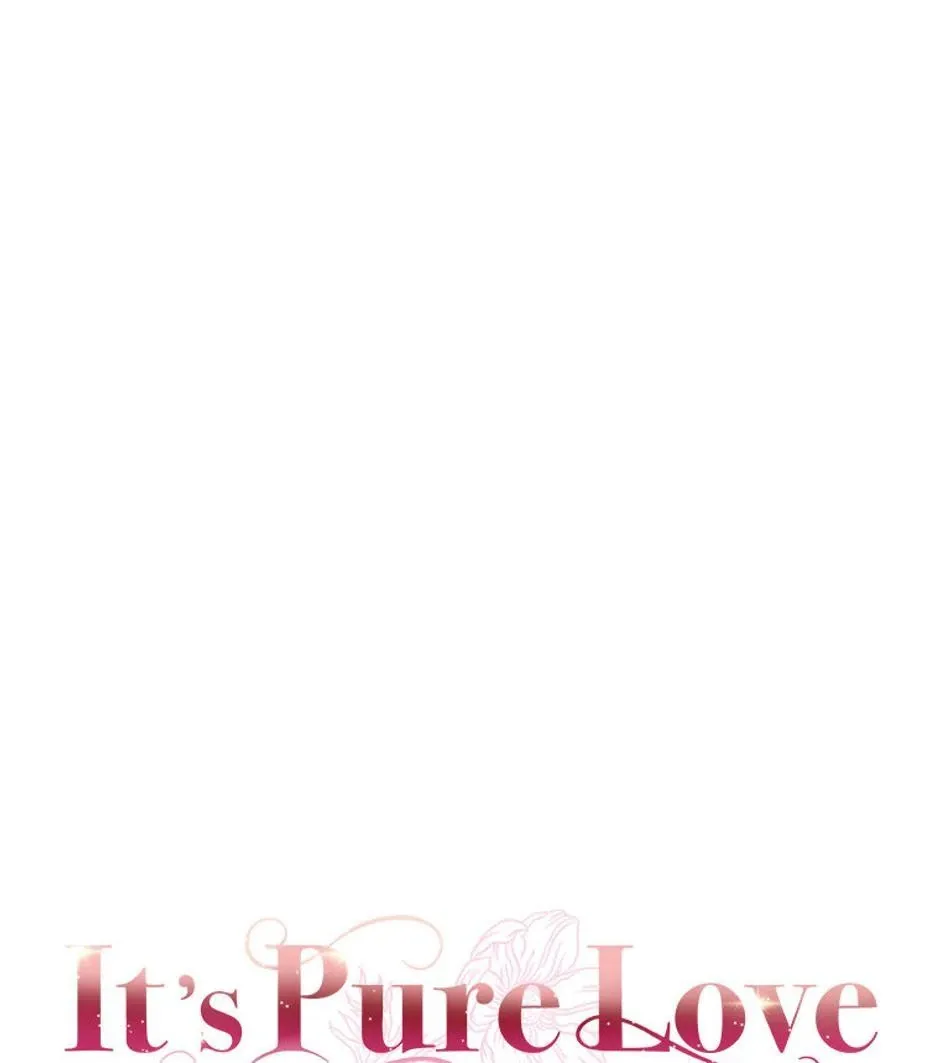 Genre is Romance Chapter 42 page 13 - 