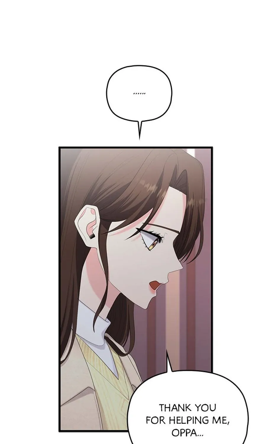 Genre is Romance Chapter 42 page 121 - 
