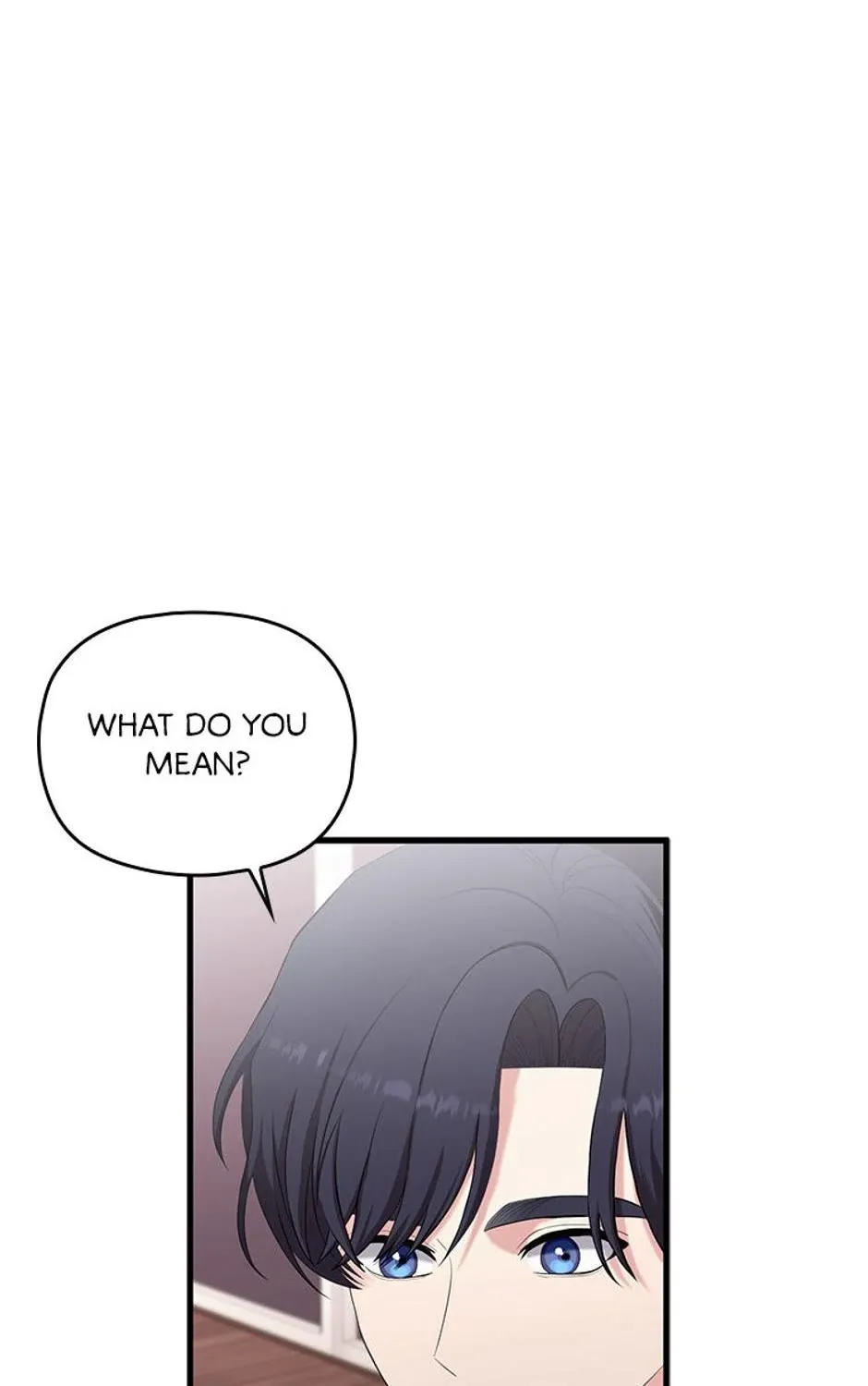 Genre is Romance Chapter 42 page 123 - 