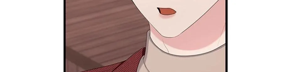 Genre is Romance Chapter 42 page 124 - 