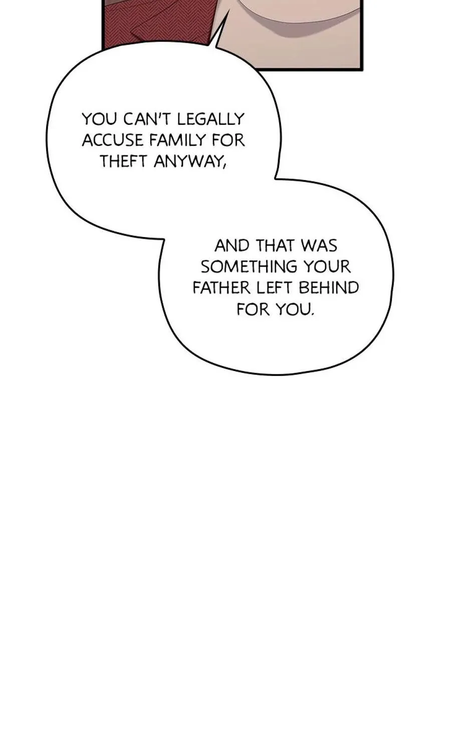 Genre is Romance Chapter 42 page 125 - 