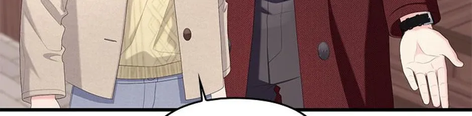 Genre is Romance Chapter 42 page 128 - 