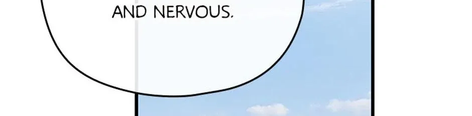 Genre is Romance Chapter 42 page 130 - 