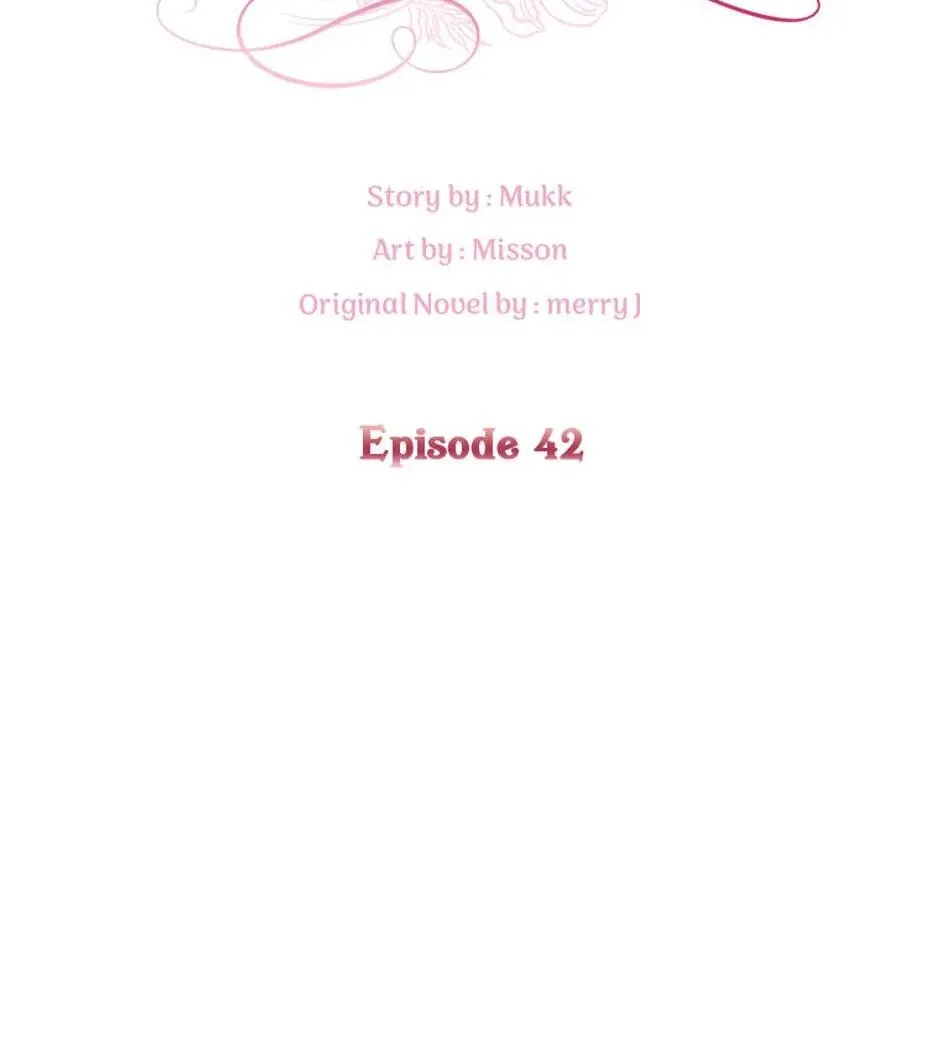 Genre is Romance Chapter 42 page 14 - 