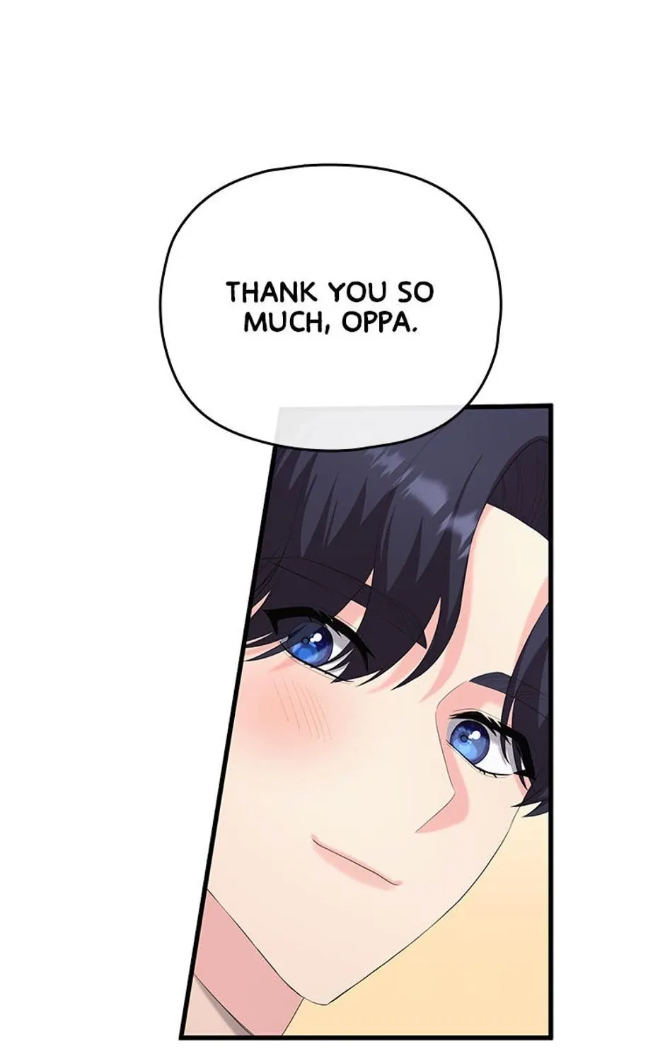 Genre is Romance Chapter 42 page 135 - 