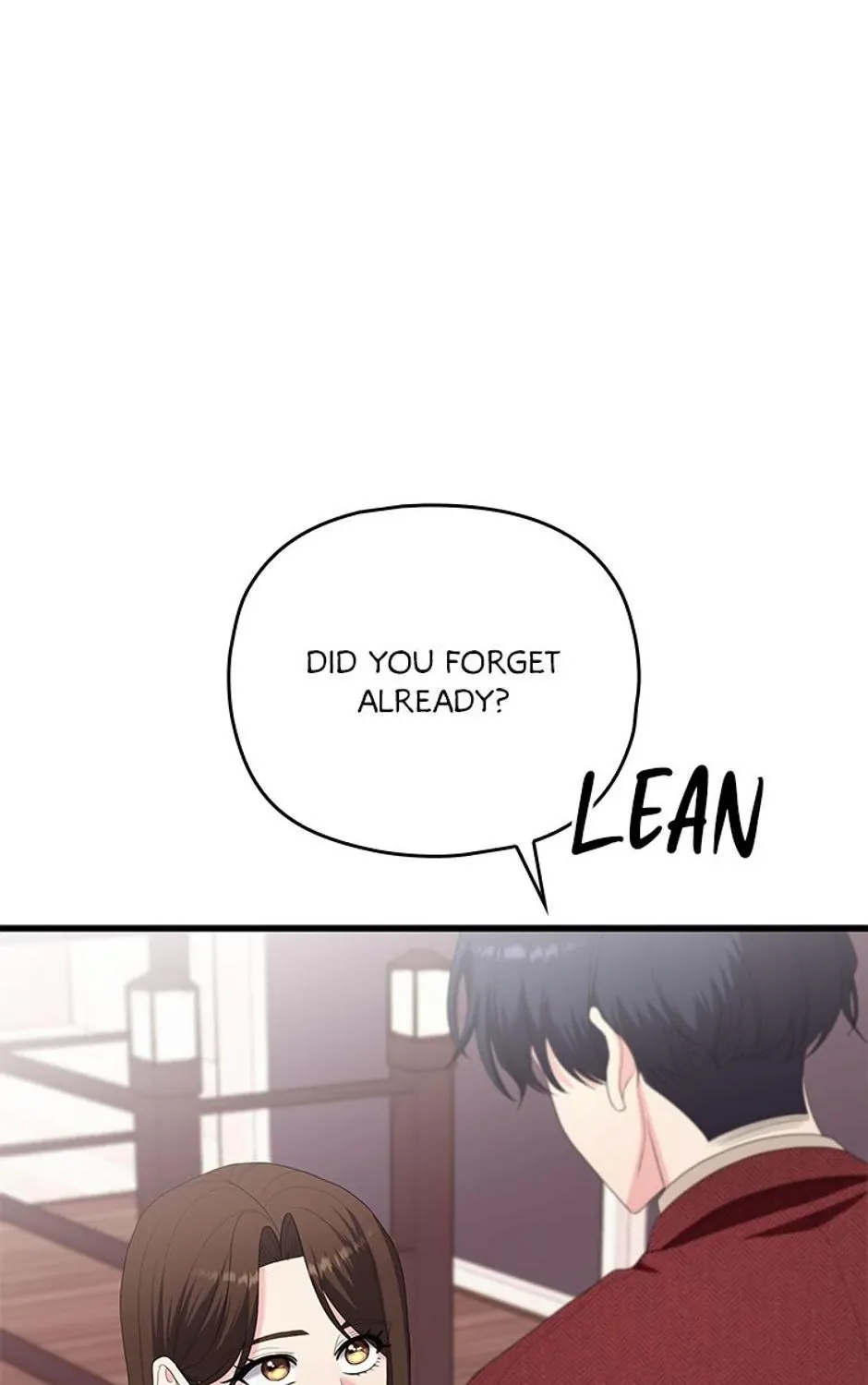 Genre is Romance Chapter 42 page 137 - 
