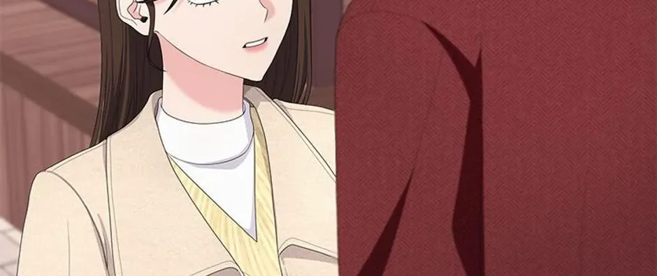 Genre is Romance Chapter 42 page 138 - 