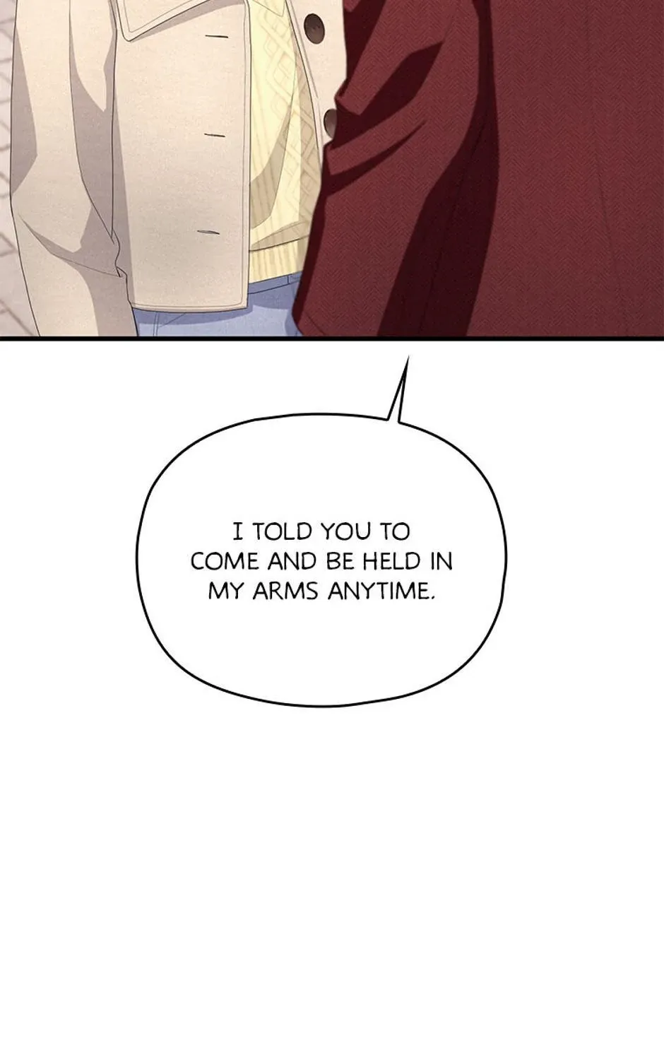 Genre is Romance Chapter 42 page 139 - 