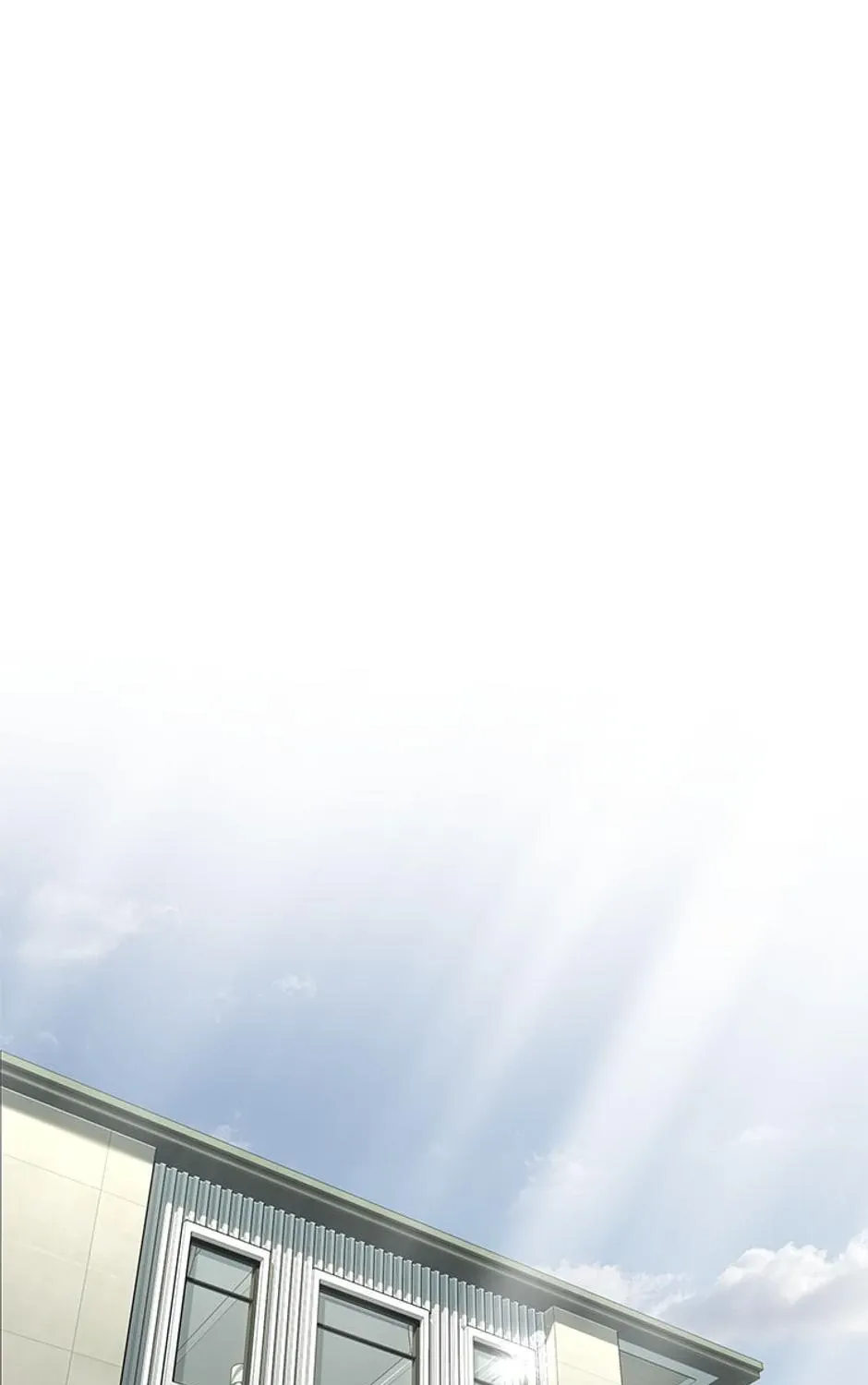 Genre is Romance Chapter 42 page 15 - 