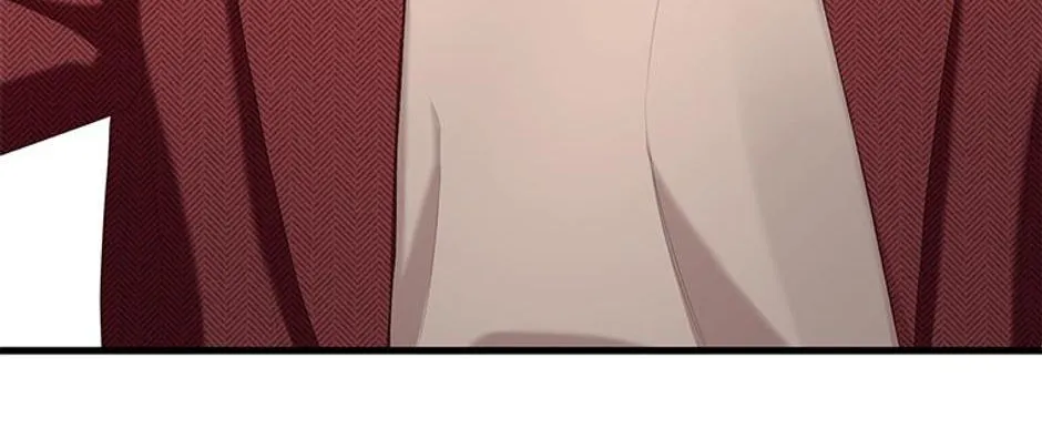 Genre is Romance Chapter 42 page 142 - 