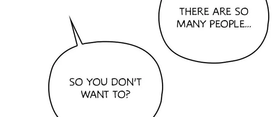 Genre is Romance Chapter 42 page 144 - 