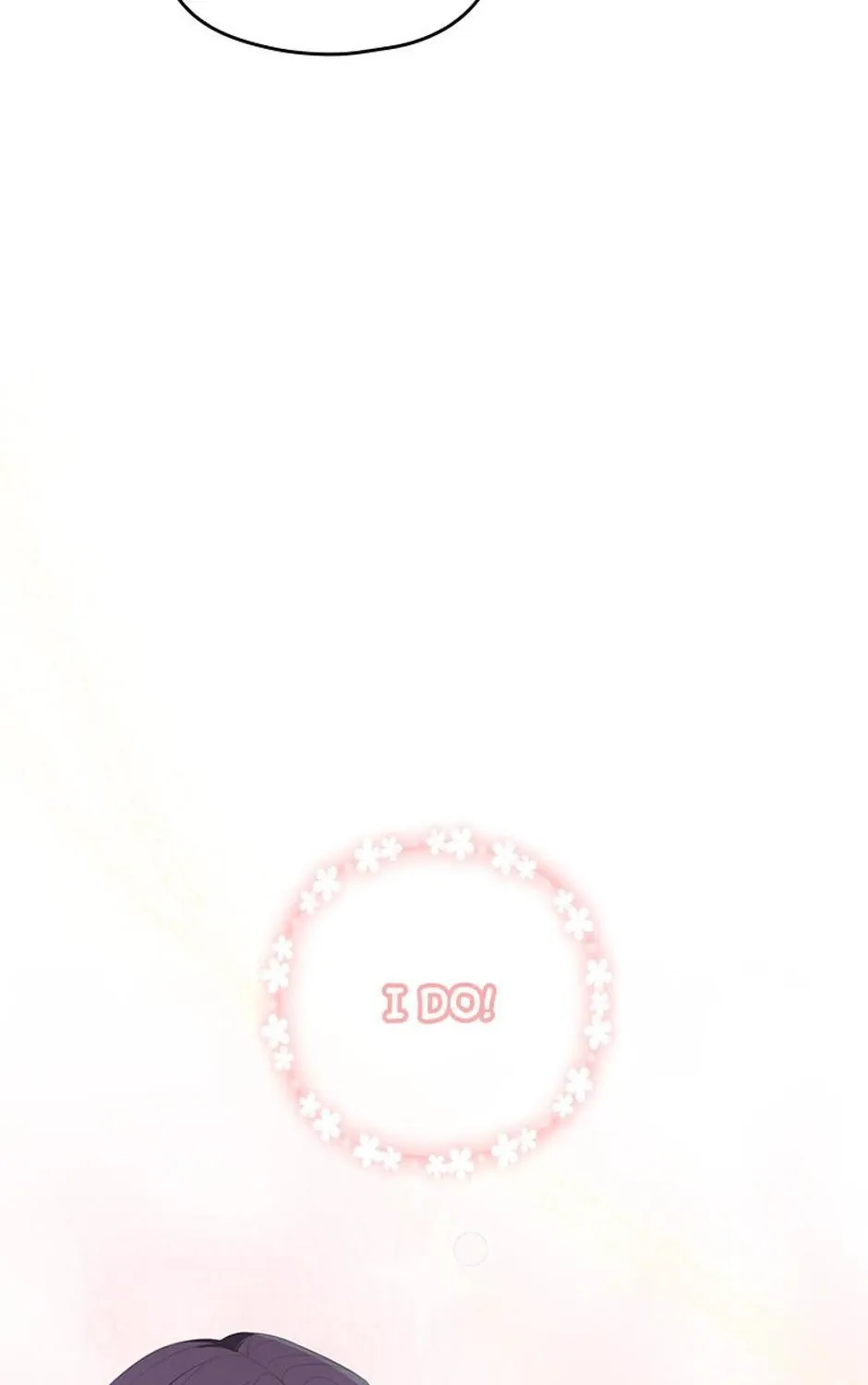 Genre is Romance Chapter 42 page 145 - 