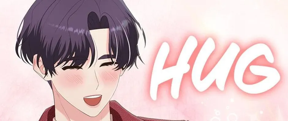 Genre is Romance Chapter 42 page 146 - 