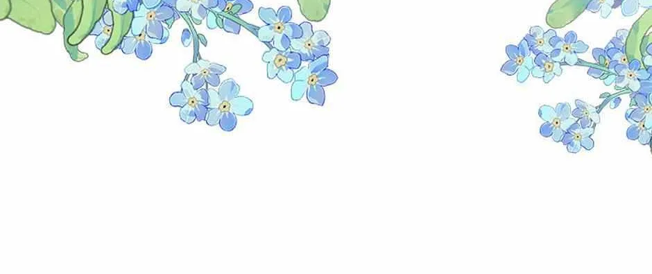 Genre is Romance Chapter 42 page 148 - 