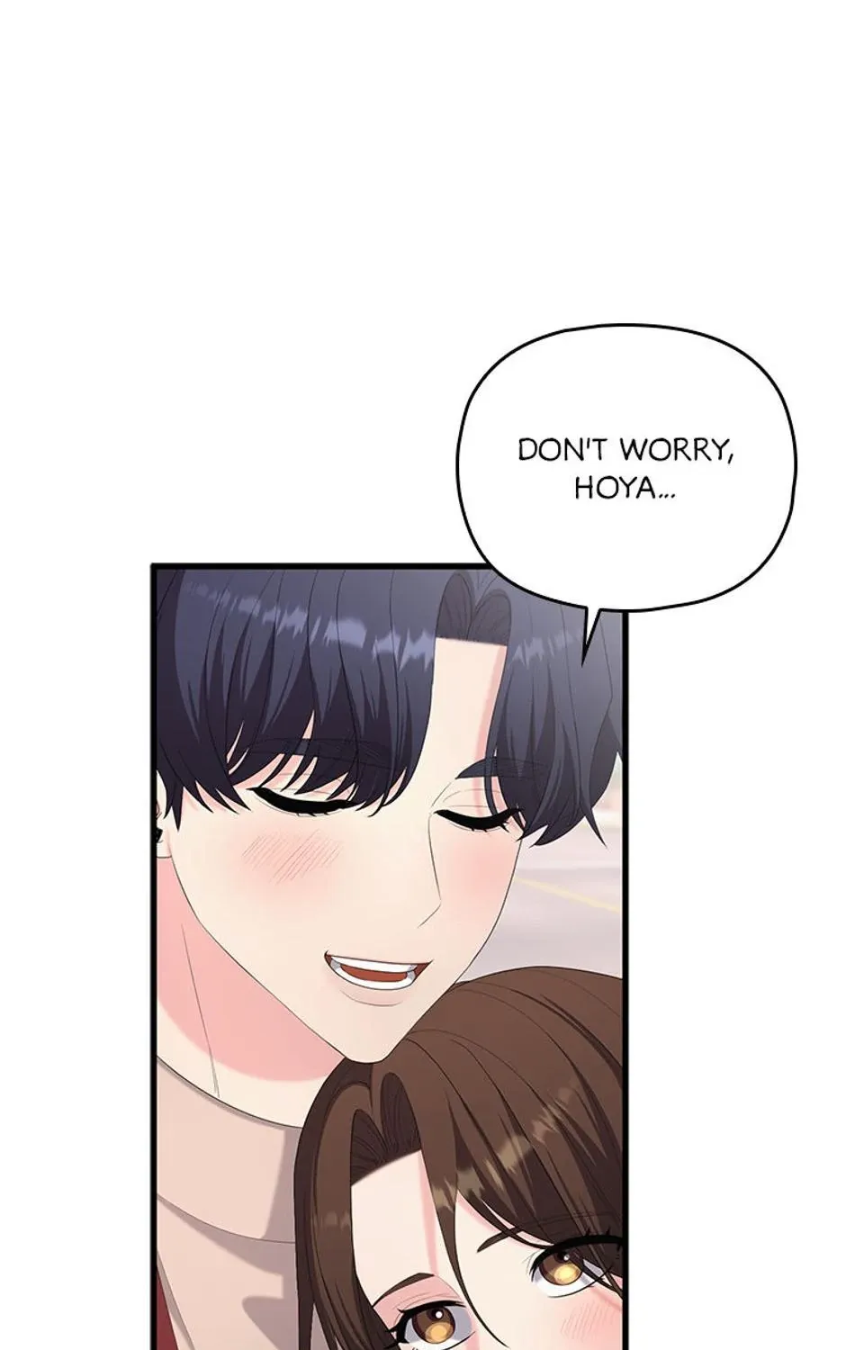 Genre is Romance Chapter 42 page 149 - 