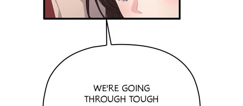 Genre is Romance Chapter 42 page 150 - 