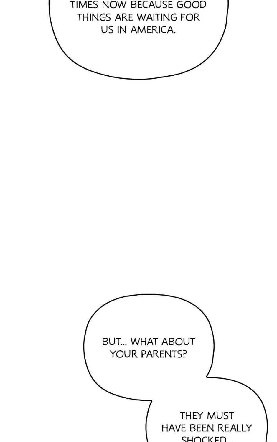Genre is Romance Chapter 42 page 151 - 