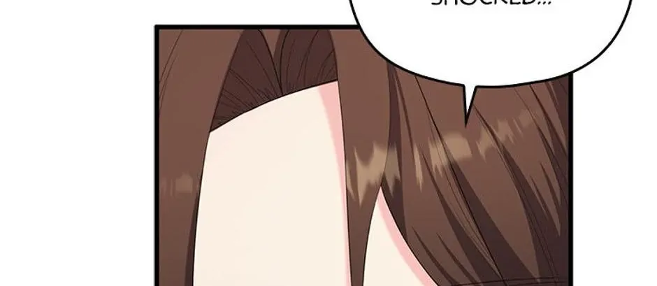 Genre is Romance Chapter 42 page 152 - 