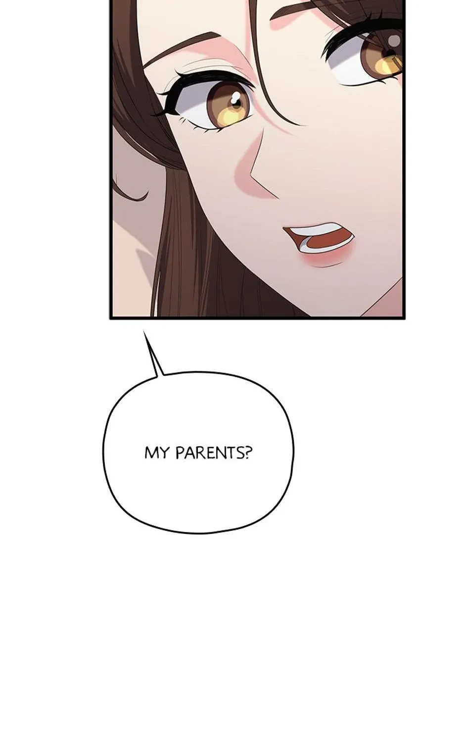 Genre is Romance Chapter 42 page 153 - 