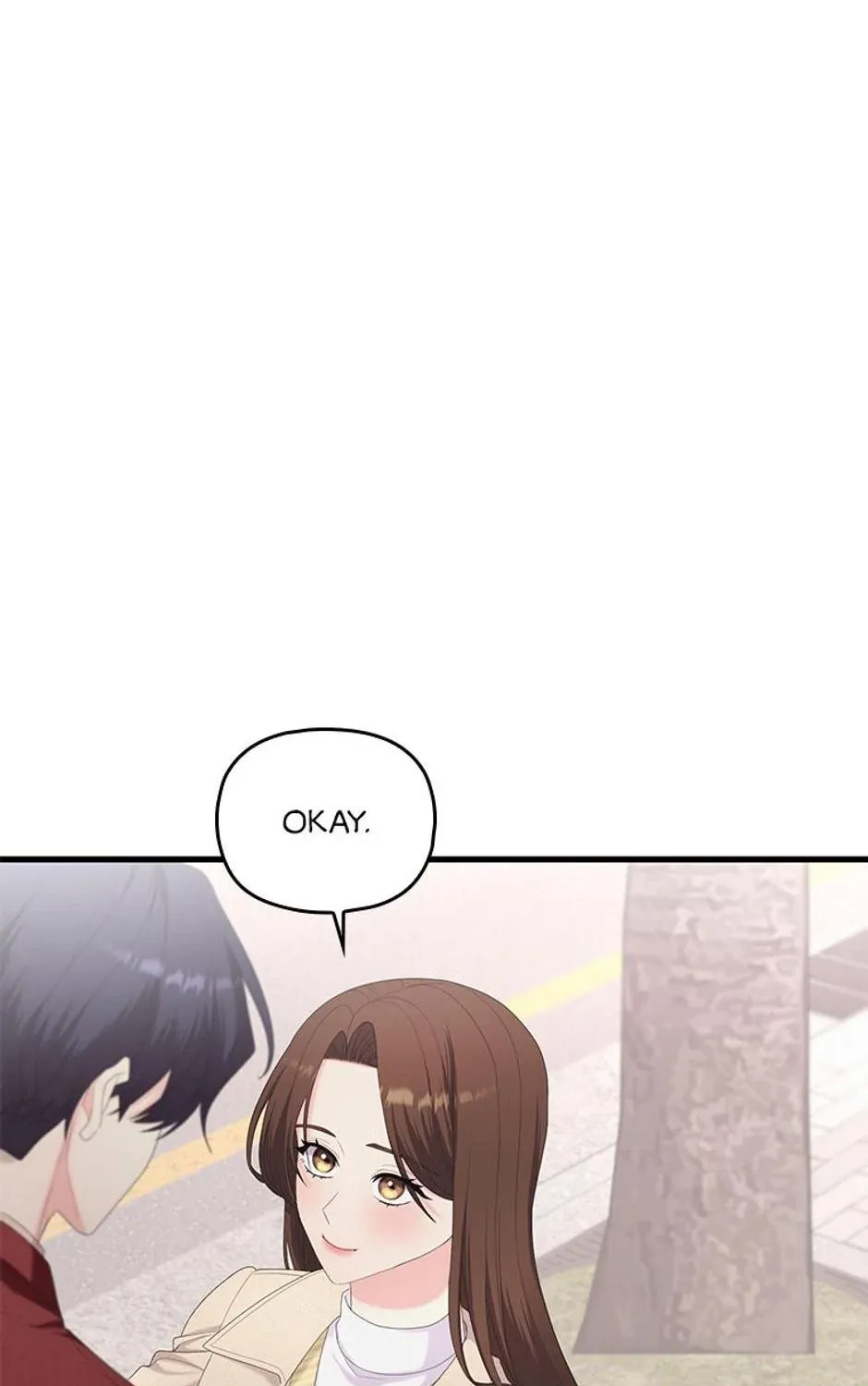 Genre is Romance Chapter 42 page 157 - 