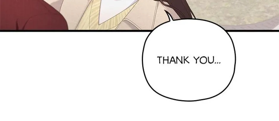 Genre is Romance Chapter 42 page 158 - 