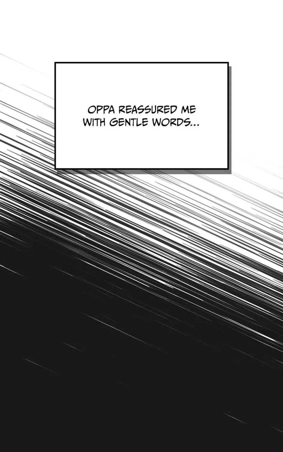 Genre is Romance Chapter 42 page 159 - 