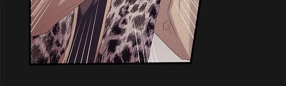 Genre is Romance Chapter 42 page 162 - 