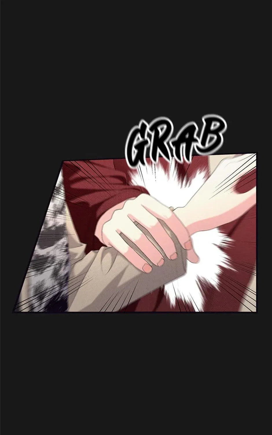Genre is Romance Chapter 42 page 163 - 
