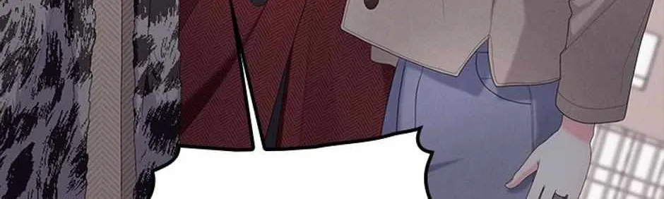Genre is Romance Chapter 42 page 166 - 