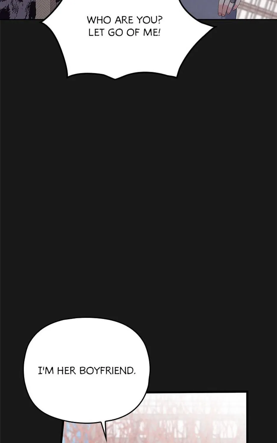 Genre is Romance Chapter 42 page 167 - 
