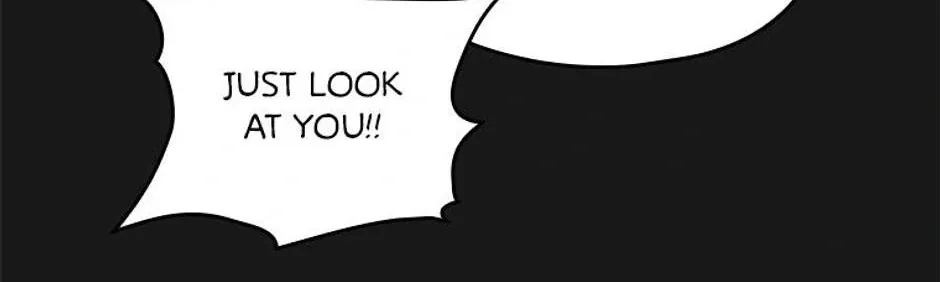 Genre is Romance Chapter 42 page 172 - 