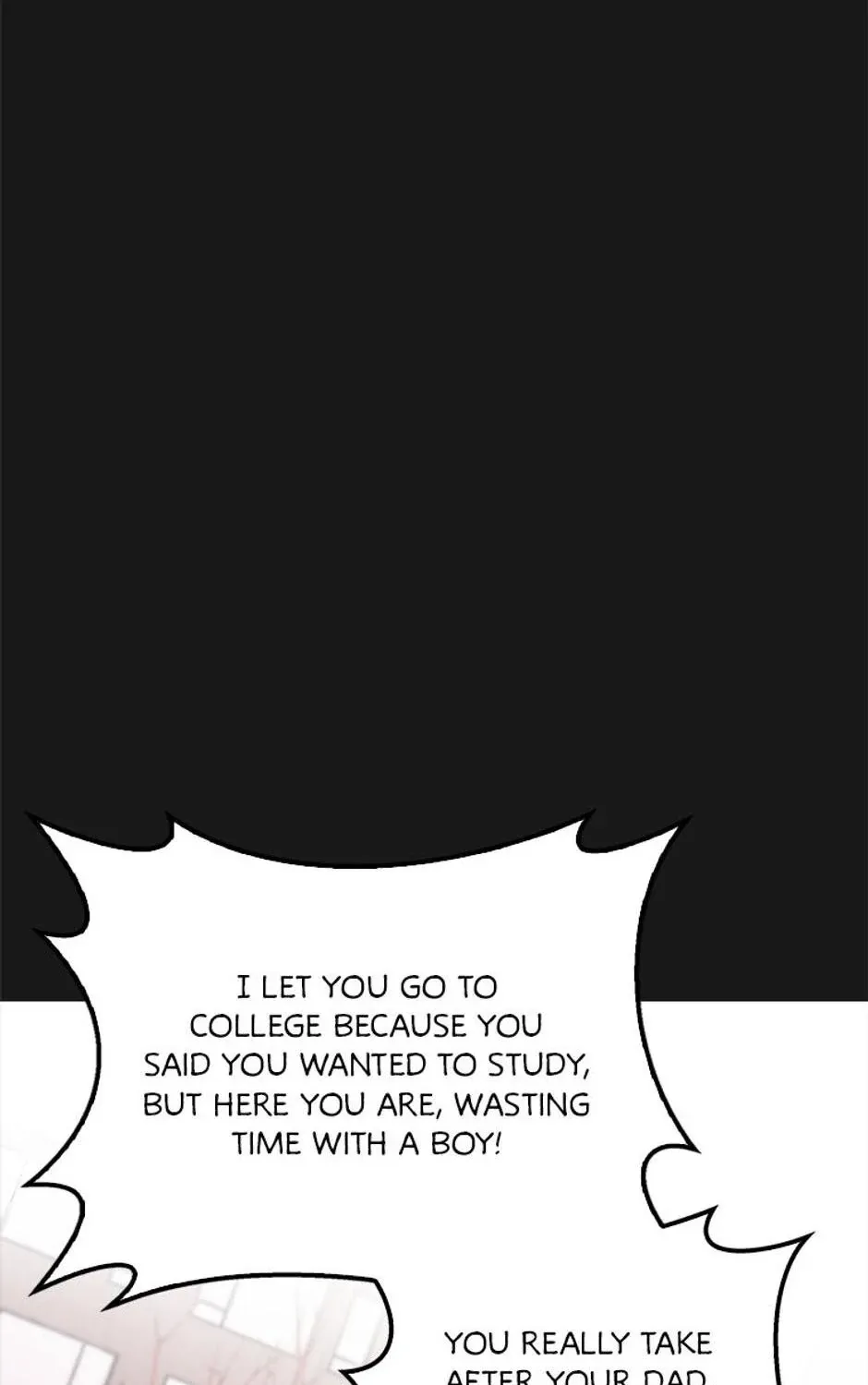 Genre is Romance Chapter 42 page 173 - 