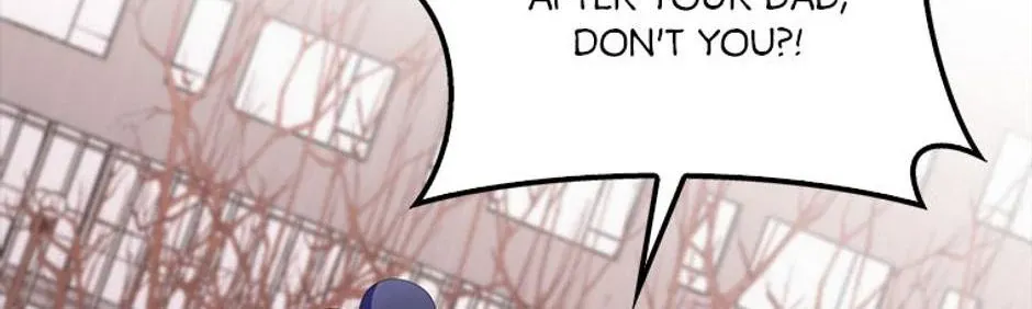 Genre is Romance Chapter 42 page 174 - 