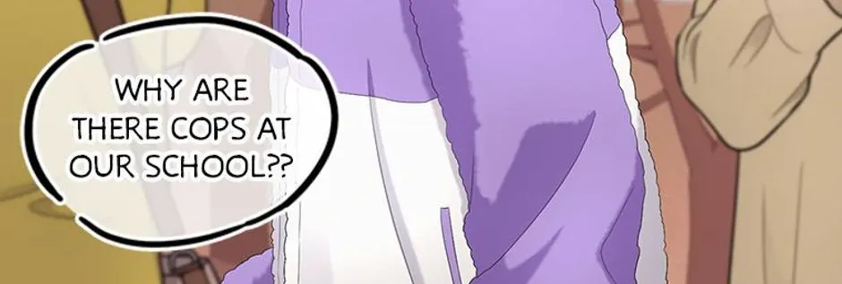 Genre is Romance Chapter 42 page 178 - 