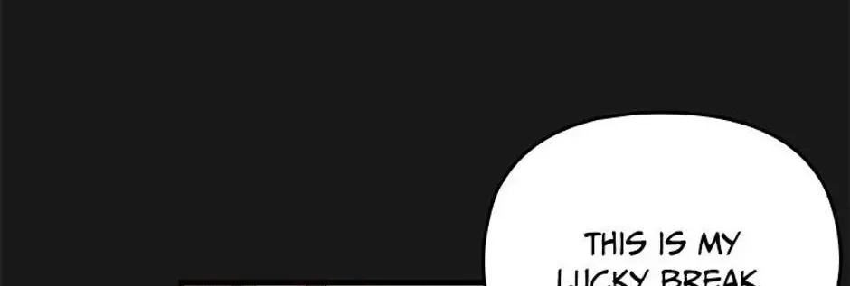 Genre is Romance Chapter 42 page 182 - 
