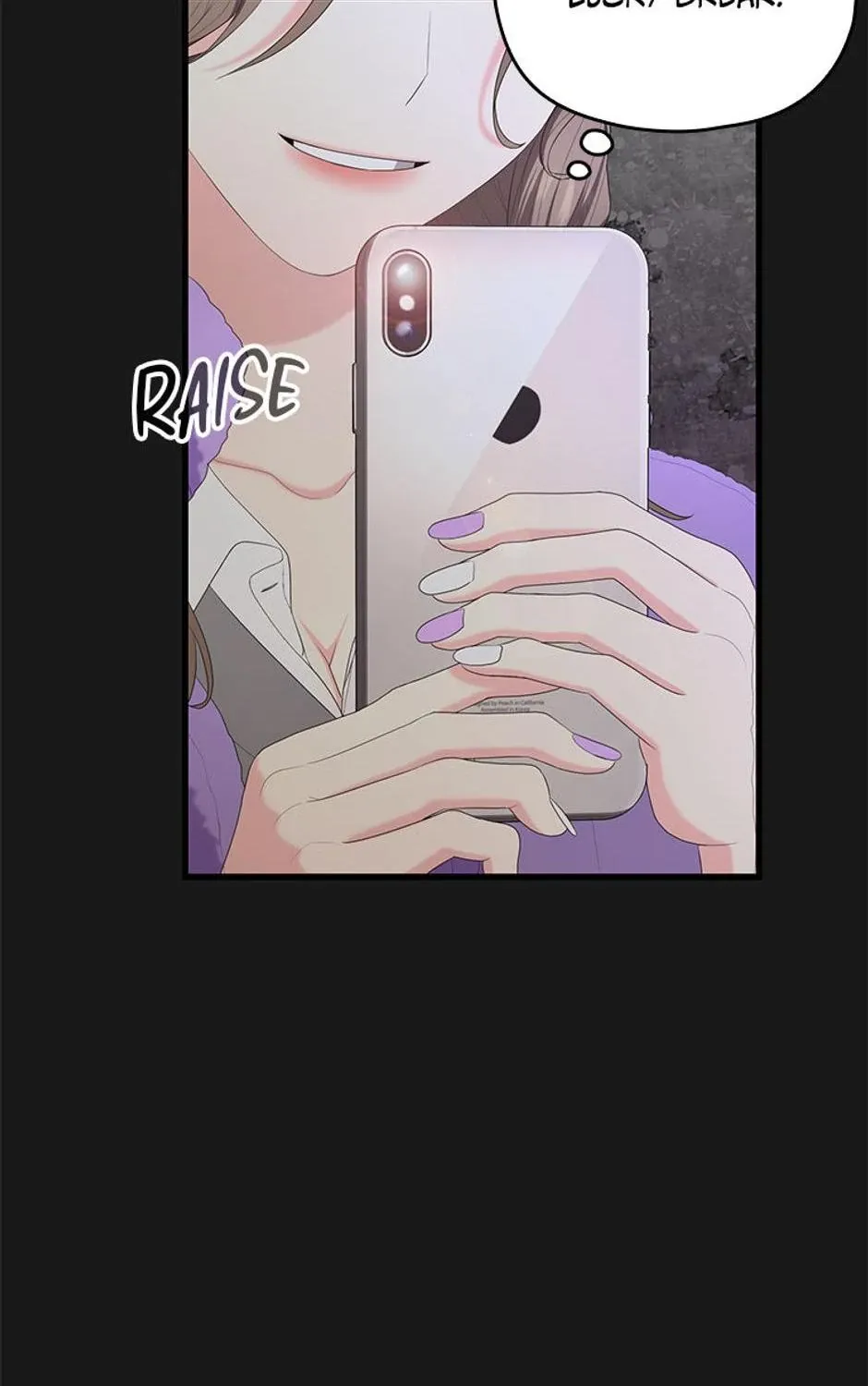 Genre is Romance Chapter 42 page 183 - 