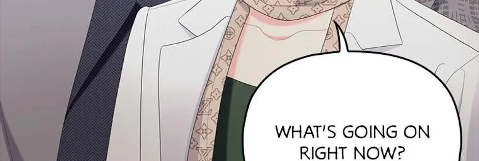 Genre is Romance Chapter 42 page 186 - 
