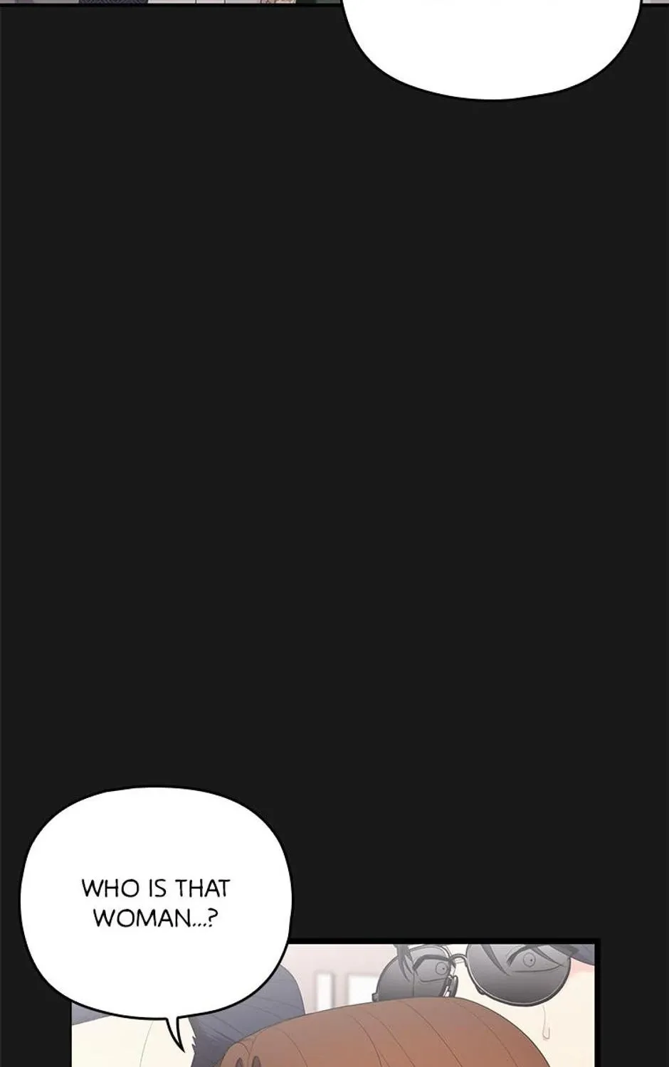 Genre is Romance Chapter 42 page 187 - 