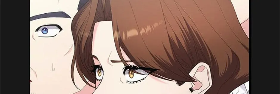 Genre is Romance Chapter 42 page 188 - 