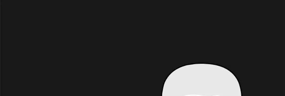 Genre is Romance Chapter 42 page 190 - 